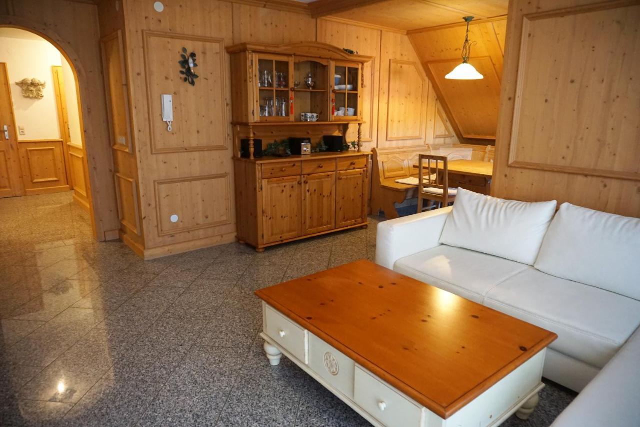 Landhotel Gutshof Camping Badhuetten Tettnang Exterior foto